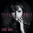 álbum Stars Dance de Selena Gómez