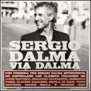 álbum Vía Dalma de Sergio Dalma