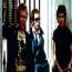Foto 1  de Sex Pistols