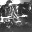 Foto 10 de Sex Pistols