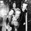 Foto 12 de Sex Pistols