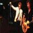Foto 14 de Sex Pistols