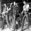 Foto 2 de Sex Pistols