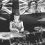 Foto 4 de Sex Pistols