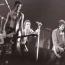 Foto 5 de Sex Pistols