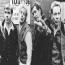 Foto 6 de Sex Pistols
