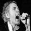 Foto 9 de Sex Pistols