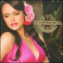 álbum Corazón Ranchero de Shaila Durcal álbum Corazón Ranchero de Shaila Durcal