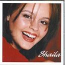 álbum Shaila de Shaila Durcal