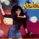 álbum Magia de Shakira álbum Magia de Shakira