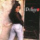 Peligro