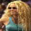 Foto 30 de Shakira