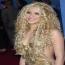 Foto 33 de Shakira