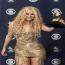 Foto 51 de Shakira