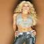 Foto 57 de Shakira