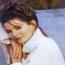 Foto 4 de Shania Twain