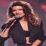 Foto 6 de Shania Twain