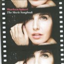 álbum The Movie Songbook de Sharleen Spiteri álbum The Movie Songbook de Sharleen Spiteri