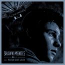 álbum Live At Madison Square Garden de Shawn Mendes álbum Live At Madison Square Garden de Shawn Mendes