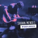 MTV Unplugged - Shawn Mendes
