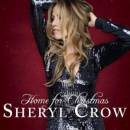 álbum Home For Christmas de Sheryl Crow