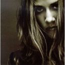 álbum Sheryl Crow de Sheryl Crow