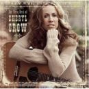álbum The Very Best of Sheryl Crow de Sheryl Crow álbum The Very Best of Sheryl Crow de Sheryl Crow