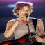 Foto 11 de Sheryl Crow