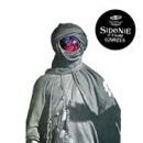 álbum El Fluido García de Sidonie