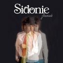 álbum Fascinado de Sidonie