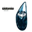 álbum Shell Kids de Sidonie álbum Shell Kids de Sidonie