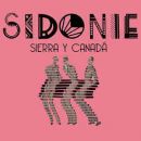 Sierra Y Canadá