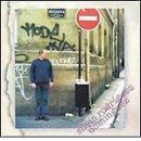 álbum Descartes de Silvio Rodríguez álbum Descartes de Silvio Rodríguez