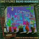 Días y flores - Silvio Rodríguez