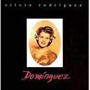 álbum Domínguez de Silvio Rodríguez álbum Domínguez de Silvio Rodríguez