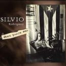 álbum Erase que se era de Silvio Rodríguez álbum Erase que se era de Silvio Rodríguez