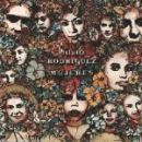 Mujeres - Silvio Rodríguez