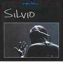 Silvio