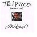 Triptico - Silvio Rodríguez