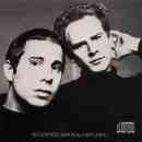 álbum Bookends de Simon & Garfunkel