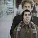 álbum Bridge Over Troubled Water de Simon & Garfunkel