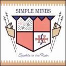 álbum Sparkle in the Rain de Simple Minds