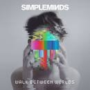 álbum Walk Between Worlds de Simple Minds