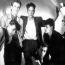 Foto 5 de Simple Minds