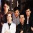 Foto 6 de Simple Minds