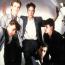 Foto 8 de Simple Minds