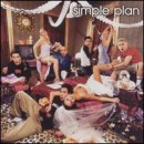 álbum No Pads, No Helmets...Just Balls de Simple Plan álbum No Pads, No Helmets...Just Balls de Simple Plan
