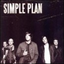 Simple Plan