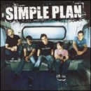 álbum Still Not Getting Any... de Simple Plan