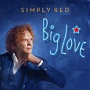 álbum Big Love de Simply Red álbum Big Love de Simply Red